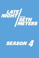 Saison 4