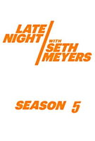 Saison 5