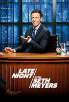 Saison 2