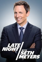 Saison 9