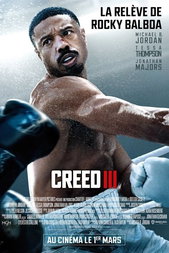 Creed III
