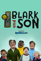 Saison 2