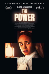 The Power