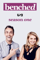 Saison 1