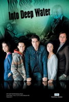 Saison 2