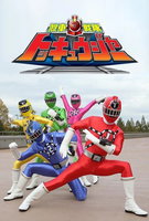 Saison 1