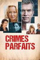 Saison 4