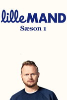 Saison 1