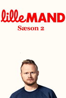 Saison 2