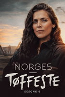 Saison 6
