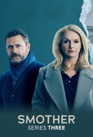 Saison 3