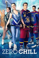 Saison 1