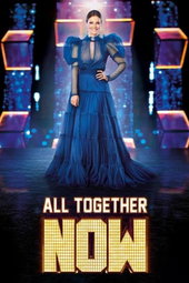 All Together Now