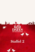 Saison 2