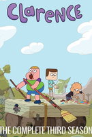 Saison 3