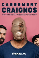 Saison 1