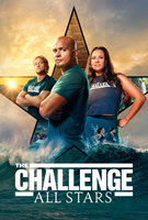 Saison 2