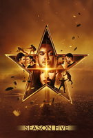 Saison 5