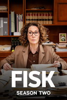 Saison 2