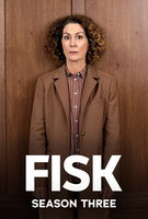 Saison 3