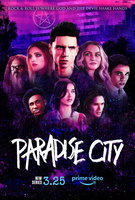 Saison 1