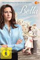 Saison 1