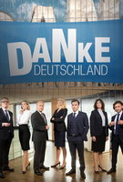Saison 1