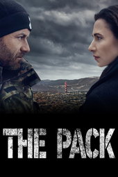 The Pack