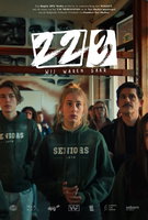 Saison 1