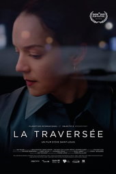 La Traversée