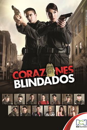 Corazones Blindados