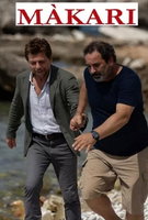 Saison 1