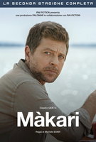Saison 2
