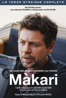 Saison 3