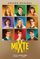 Saison 1