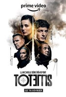 Saison 1