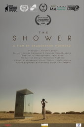 The Shower