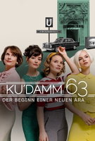 Saison 1