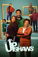 Saison 4