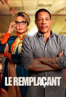 Saison 2
