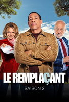 Saison 3