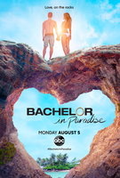 Saison 6