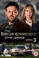 Saison 3