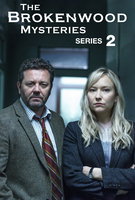 Saison 2