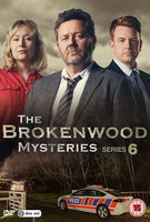 Saison 6