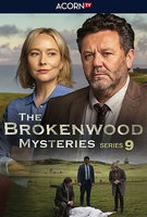 Saison 9