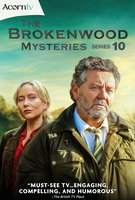 Saison 10