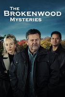 Saison 12