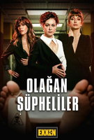 Saison 1