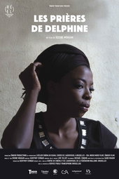 Les Prières de Delphine